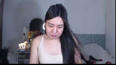 Snapshot of stellahugets chatting on October 2025 04:21:02 AM Stella online show from October 2025 04:21:02 AM