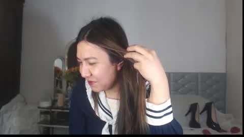 Stella online show from January 2026 05:33:02 AM