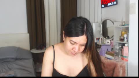 Snapshot of stellahugets chatting on June 2026 04:52:01 PM Stella online show from June 2026 04:52:01 PM