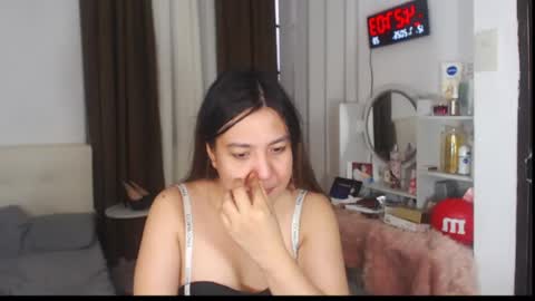 Snapshot of stellahugets chatting on July 2026 08:27:02 AM Stella online show from July 2026 08:27:02 AM