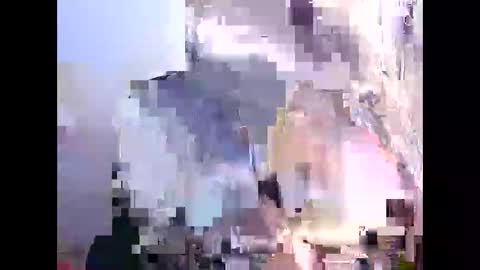 Stella online show from February 2026 09:32:02 AM