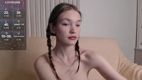 stellapayne online show from November 2025 03:12:02 PM