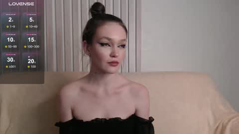 stellapayne online show from March 2026 11:32:02 PM