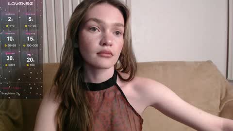 Snapshot of stellapayne chatting on April 2026 01:05:01 AM stellapayne online show from April 2026 01:05:01 AM