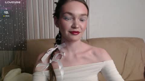 Snapshot of stellapayne chatting on April 2026 04:50:02 PM stellapayne online show from April 2026 04:50:02 PM
