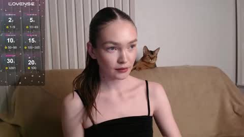 Snapshot of stellapayne chatting on April 2026 01:29:01 AM stellapayne online show from April 2026 01:29:01 AM