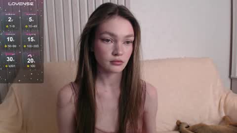 Snapshot of stellapayne chatting on May 2026 10:20:02 AM stellapayne online show from May 2026 10:20:02 AM