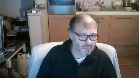 Mesh3D online show from January 2025 07:04:01 AM