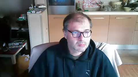 Mesh3D online show from January 2025 10:53:02 AM