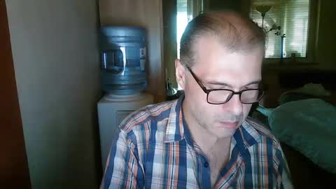 Mesh3D online show from September 2025 06:07:01 AM