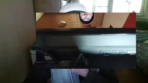 Mesh3D online show from October 2025 12:16:01 PM