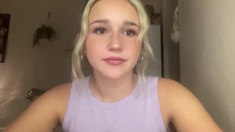 stellaraexox online show from January 2025 02:38:02 AM