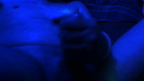 stellarsex69 online show from February 2025 05:07:02 AM