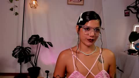 Snapshot of stellart_ chatting on March 2025 04:49:02 AM stellart_ online show from March 2025 04:49:02 AM