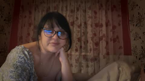 StellarTeam online show from November 2025 06:51:01 PM