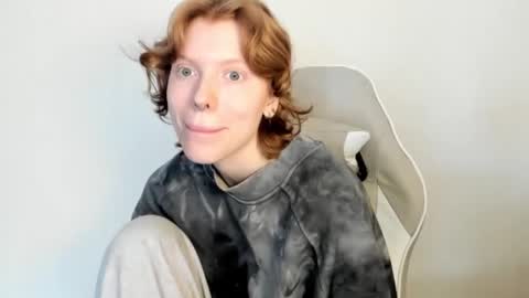 S T E L L A online show from February 2026 08:37:02 AM