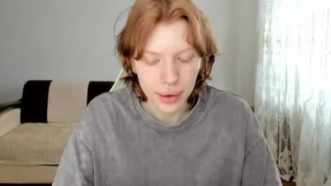 S T E L L A online show from March 2026 09:09:02 AM