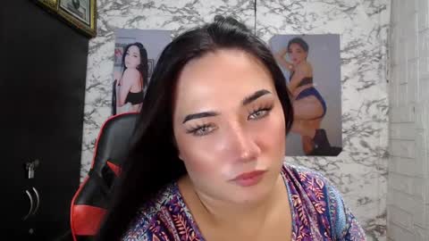 Stellaven online show from December 2024 06:14:01 AM