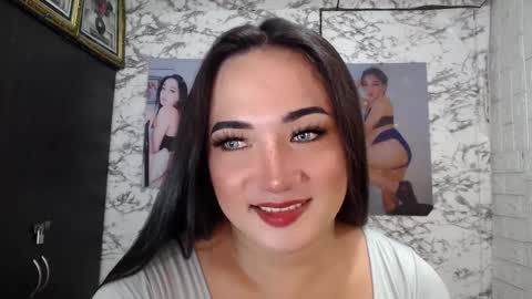 Stellaven online show from January 2025 02:47:01 AM