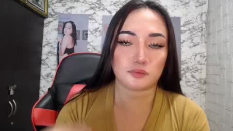 Stellaven online show from February 2025 04:28:02 AM