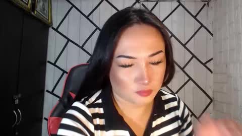 Stellaven online show from October 2025 02:37:02 AM