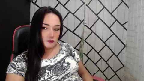 Stellaven online show from March 2026 07:15:01 AM