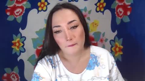 Stellaven online show from March 2026 03:32:02 AM