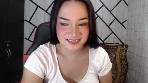 Stellaven online show from May 2026 02:52:02 AM
