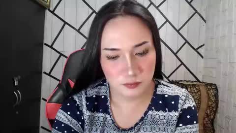 Stellaven online show from June 2026 05:01:01 AM