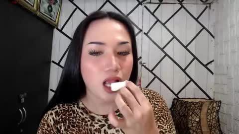 Snapshot of stellaven chatting on June 2026 01:30:02 AM Stellaven online show from June 2026 01:30:02 AM