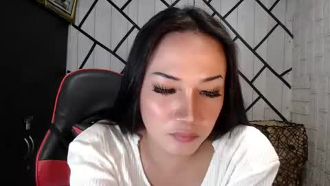 Snapshot of stellaven chatting on June 2026 03:25:01 AM Stellaven online show from June 2026 03:25:01 AM