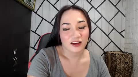 Snapshot of stellaven chatting on July 2026 11:36:02 AM Stellaven online show from July 2026 11:36:02 AM