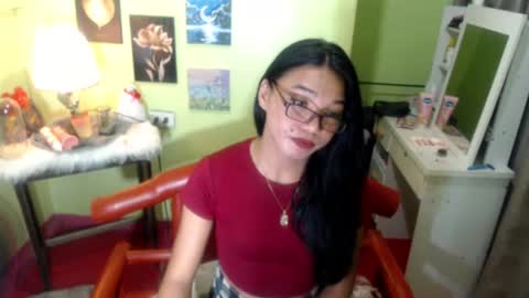 Stella sweet online show from December 2024 08:47:01 AM