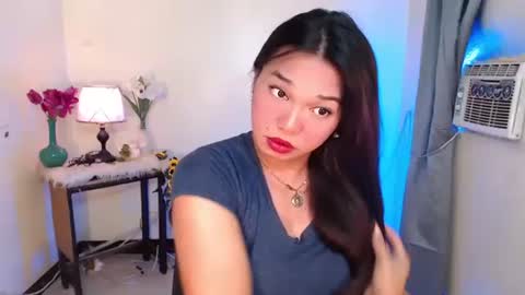 Stella sweet online show from September 2025 02:17:01 AM