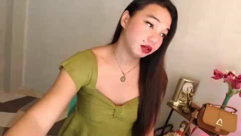 Stella sweet online show from November 2025 07:00:02 AM