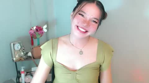 Stella sweet online show from December 2025 08:01:02 AM