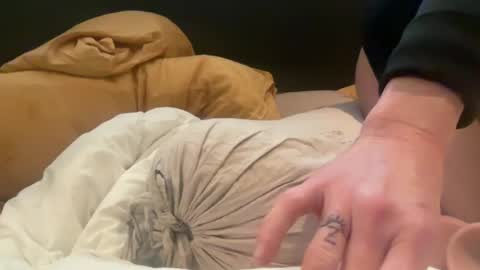 stellazeslut online show from July 2026 06:53:02 AM