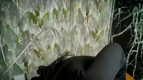 Snapshot of stelpa chatting on April 2026 10:26:01 AM stelpa online show from April 2026 10:26:01 AM