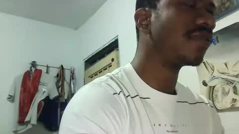 Steman online show from January 2025 06:22:01 AM