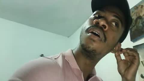 Steman online show from January 2025 06:46:01 AM