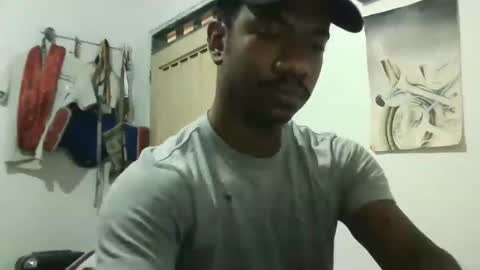 Steman online show from February 2025 04:08:01 PM