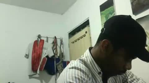 Steman online show from February 2025 06:43:02 AM