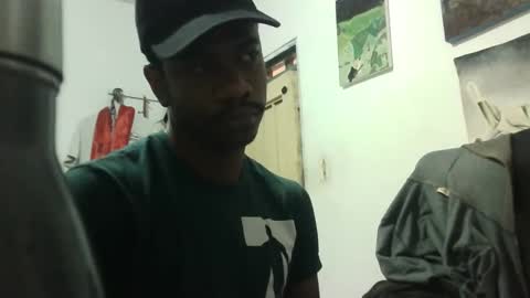 Steman online show from February 2025 02:21:01 PM