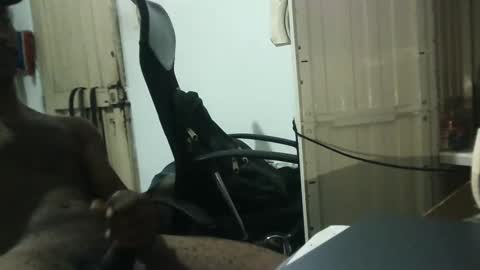 Steman online show from February 2025 05:48:01 AM