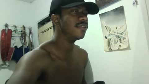 Steman online show from February 2025 11:43:02 PM