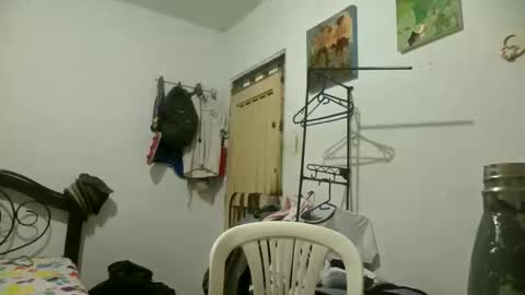 Steman online show from March 2026 12:01:01 PM