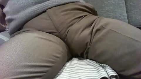 Snapshot of stemee chatting on January 2025 08:33:01 PM marriedsecretcrotchwatcher online show from January 2025 08:33:01 PM