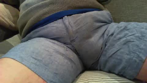 Snapshot of stemee chatting on February 2025 08:42:01 PM marriedsecretcrotchwatcher online show from February 2025 08:42:01 PM