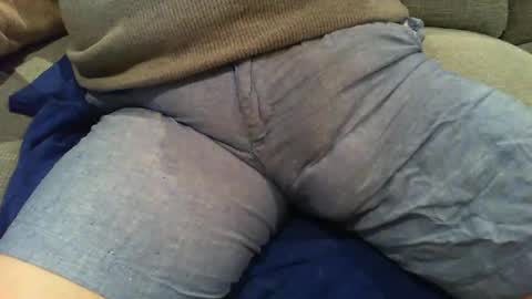 Snapshot of stemee chatting on October 2025 07:44:01 PM marriedsecretcrotchwatcher online show from October 2025 07:44:01 PM