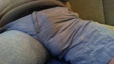 Snapshot of stemee chatting on October 2025 04:13:01 PM marriedsecretcrotchwatcher online show from October 2025 04:13:01 PM